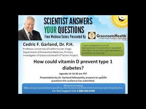how to treat very low vitamin d