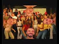 WNC - Qikat e Mira