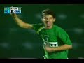 Gols Do Verdão 2005! Gols Do Verdão 2005!