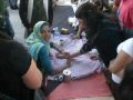 Dia De Los Derechos Humanos 2009