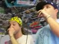7L & Esoteric - \