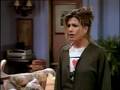 videos de Re: Friends - YOU'RE FIRED!