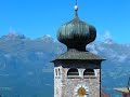 Liechtenstein
