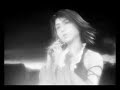 Falling Into You - Celine Dion