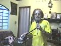 PLANTE UMA SEMENTE