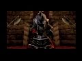 Zelda Gerudo Valley Dubstep Rap ft. NoneLikeJoshua [Vocal Remix] by Ephixa