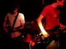 ONLY FOR THE SAKE OF ACHING - live in France
