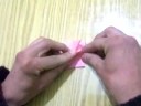 Papiroflexia por Rub�n...