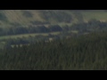 ULL Eurostar IV