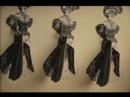 Promax Stop Motion Animation Skyarts