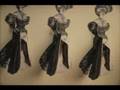 Promax Stop Motion Animation Skyarts