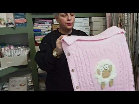 Future mothers.. aunts, friends, grandmothers and more!!!! This video is for you🧑‍🍼🩷🩵