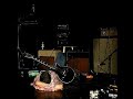 penetrate time (lou bergs) penetrate time (lou bergs)