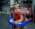 Rajender Alvala Son Winnu Video _1