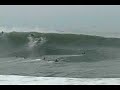 extreme newport WEDGE extreme newport WEDGE