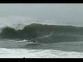 extreme-newport-WEDG
