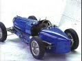 Francesc 2006