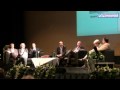 Niederrheinischer Pflegekongress 2009 in Krefeld
