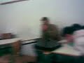 ..HaHaa sLanjee vaNiii:D..