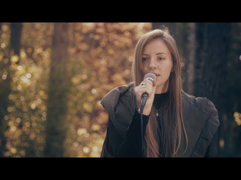 video-show