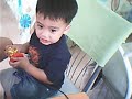 SUPERMAN!!!! -Kalel