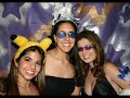 Homenagem pra Liah ! Homenagem pra Liah !