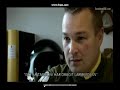Viggen-kollision Viggen-kollision