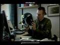Viggen-kollision