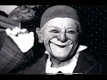 Olli Dittrich is Herman van Veen.mpg