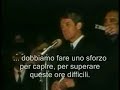 R.F.Kennedy sull\