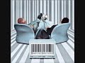 Barcode Brothers - Tele Barcode Brothers - Tele