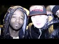K Koke – I’m Back! [Music Vid]