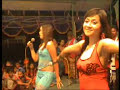 campursari edan campursari edan