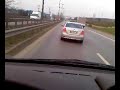 FORD TRANS?T 125 T300