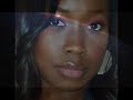 Kameelah \"Meelah\" Williams - Where Would I Be