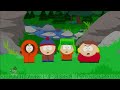 South Park Season 13 Episode 12 - The F Word