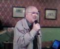 andy clark andy clark