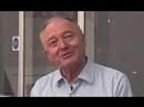 Ken Livingstone on beating New Labour