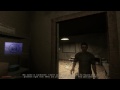 Far Cry 2 - Part 2 - In Finnish - [HD]