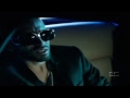 Wisin & Yandel - Te Siento (Video) La Evolucion © 2009 HQ
