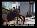 pat-cooper-everyones-italian.html