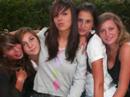 nou nou