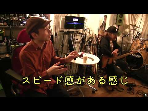 動画