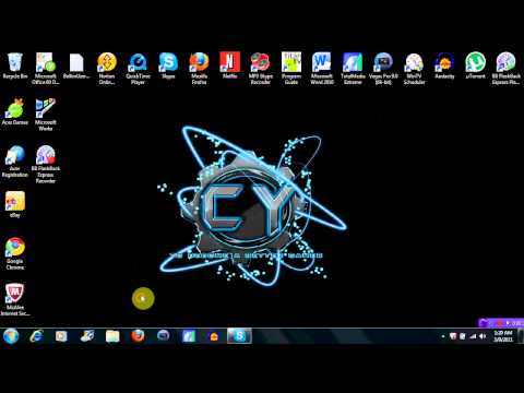 how to play xbox on laptop