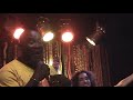 Neila Alc�ntara e Lazzo Matumbi.mpg