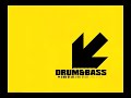10 Minute Drum n Bass / Dubstep Mini Mix