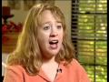 Deliverance from Witchcraft to Salvation in Jesus Deliverance from Witchcraft to Salvation in Jesus