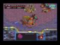 videos de Zeus vs Melon[3.33] Pt3/3 On Blue Storm