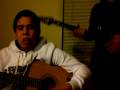 Tenaciuos D cover song