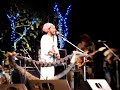 Job2Do - Carabao In My Soul Concert (2)